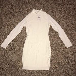 Fashion Nova - Maisy Dress